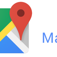 3 Trik Maksimalkan Fungsi Google Maps dalam Perjalanan Mudik Lebaran