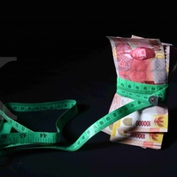 Segera Lakukan Diet Finansial Jika Anda Alami Tanda-tanda Keuangan yang Sakit Ini