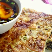 Martabak Hayuda, Pelopor Martabak Kubang