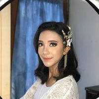Grace Kencana Pranata