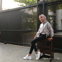 Annisa Suminar