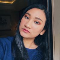Cerysa Nur Insani