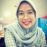 Dinda Tiara Alfianti