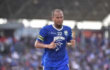 Persib Menang  Terus, Supardi Tak Mau Jemawa soal Peluang Juara Liga 1 2020