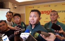 Komika Kiky Saputri