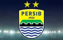 Mantan Striker Persib Akan Setim dengan 2 Legenda Maung Bandung di Liga 2 2020