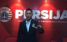 Komika Kiky Saputri