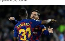 Komika Kiky Saputri