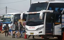 Kekurangan Sopir Ambulans Perawat Puskesmas Di Bangli Berperan Ganda Dinkes Minta Formasi Cpns Sopir Hadir Gridoto Com