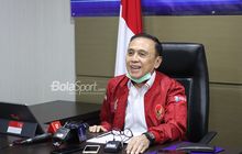 Komika Kiky Saputri