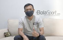 Komika Kiky Saputri