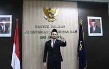 Komika Kiky Saputri