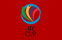AFC Tegur PSSI soal Wakil Piala AFC, Persija Akhirnya Dicoret dan Minta Maaf ke Persipura