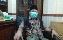 DPRD Babel Usulkan Anggaran Belanja Tak Terduga Rp 15 Miliar 