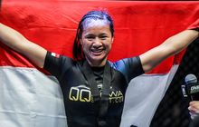 Syarat Kandidat Menang di The Apprentice: ONE Championship Edition Menurut Jagoan Indonesia 
