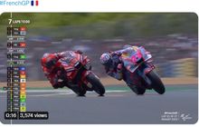 Setelah MotoGP Prancis 2022, Enea Bastianini Jadi Pembalap Terkuat