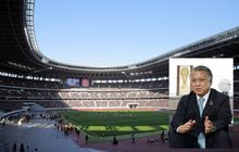 Jika Indonesia Abaikan Tiket Otomatis, Jepang Siap Sambar Tuan Rumah Piala Asia 2023