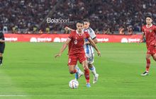 Pemanggilan Unik Shin Tae-yong di Timnas Indonesia, 3 Pemain Nihil Kontribusi dan Timnya di Nyaris Degradasi