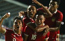 STY Tegaskan Timnas U-23 Indonesia Akan Juara Piala AFF U-23 2023, Begini Respons Setengah Pasrah Pelatih Vietnam