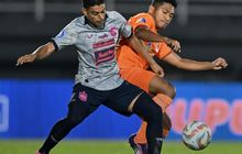Borneo FC Semakin Kokoh di Puncak Klasemen, Pieter Huistra Berhasil Membangun Tim Terbaik
