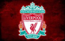 Liga Inggris - City Ground Memang Tempat yang Sulit Ditaklukkan Liverpool-nya Juergen Klopp