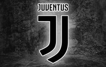 Liga Italia - Lakoni Giornata Ke-27, Bisa Apa Juventus di Kandang Napoli?