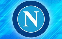 Main Tanpa Ide, Napoli Juara Liga Italia Paling Culun Sepanjang Sejarah