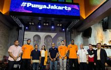 Pelita Jaya Siap Hadapi Kualifikasi Basketball Champions League Asia 2024