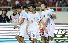 ASEAN Cup 2024 - Ada di Pot 2, Timnas Indonesia Berpotensi Segrup dengan Raja Asia Tenggara hingga Jalani Derbi Korea Selatan