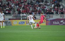 Shin Tae-yong Bocorkan Taktiknya Saat Timnas U-23 Indonesia Bungkam Korea Selatan