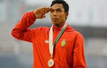 Komika Kiky Saputri