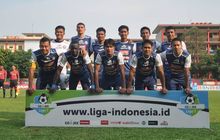 Komika Kiky Saputri