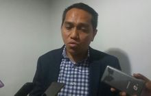 Komika Kiky Saputri