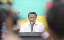 Komika Kiky Saputri