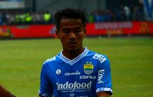 Komika Kiky Saputri