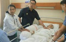 Komika Kiky Saputri