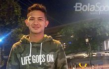 Komika Kiky Saputri