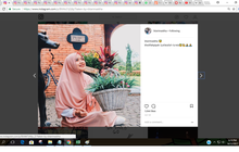 Komika Kiky Saputri