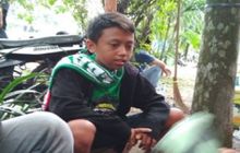 Komika Kiky Saputri