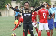 Komika Kiky Saputri