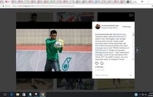 Komika Kiky Saputri
