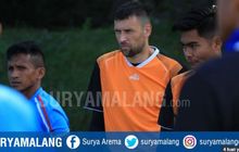 Komika Kiky Saputri