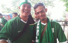 Komika Kiky Saputri