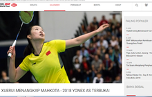 Komika Kiky Saputri