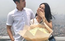 Komika Kiky Saputri