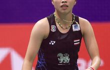 Komika Kiky Saputri