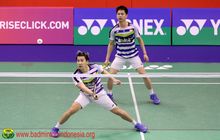 Komika Kiky Saputri