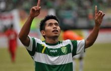 Komika Kiky Saputri