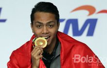 Komika Kiky Saputri