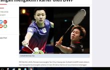 Komika Kiky Saputri